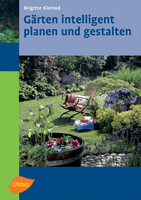 G�rten intelligent planen und gestalten