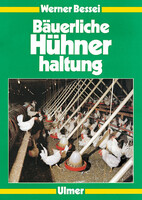 B�uerliche H�hnerhaltung