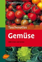 Taschenatlas Gem�se