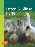Enten und G�nse halten