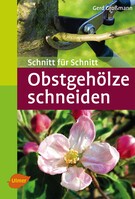 Obstgeh�lze schneiden