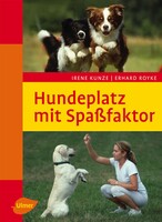 Hundeplatz mit Spa�faktor