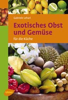 Exotisches Obst und Gem�se