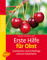 Erste Hilfe f�r Obst