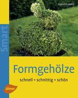 Formgeh�lze