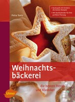 Weihnachtsb�ckerei
