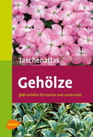 Taschenatlas Geh�lze