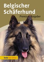 Belgischer Sch�ferhund