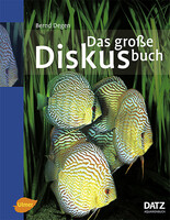 Das gro�e Diskusbuch