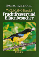 Fruchtfresser und Bl�tenbesucher