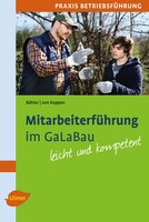 Mitarbeiterf�hrung im GaLaBau
