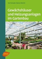 Gew�chsh�user und Heizungsanlagen im Gartenbau