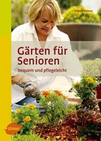 G�rten f�r Senioren