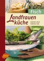 Landfrauenk�che Fisch