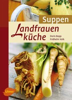 Landfrauenk�che Suppen