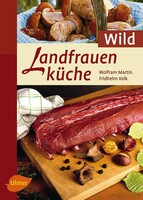 Landfrauenk�che Wild