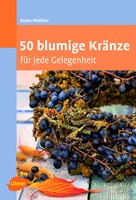 50 blumige Kr�nze