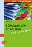 B�roorganisation im GaLaBau