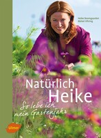 Nat�rlich Heike