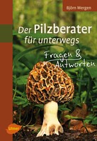 Der Pilzberater f�r unterwegs