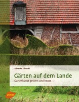 G�rten auf dem Lande