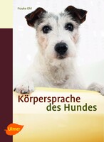 K�rpersprache des Hundes