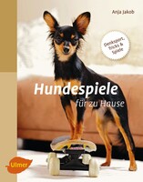 Hundespiele f�r zu Hause