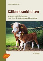K�lberkrankheiten
