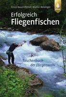 Erfolgreich Fliegenfischen