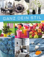 Ganz dein Stil