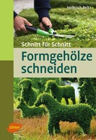 Formgeh�lze schneiden