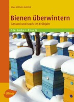 Bienen �berwintern
