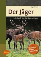 Der J�ger