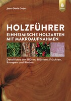 Holzf�hrer