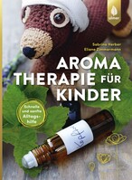Aromatherapie f�r Kinder