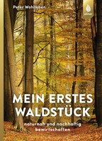 Mein erstes Waldst�ck