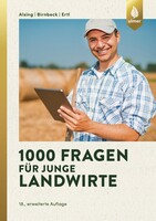 1000 Fragen f�r junge Landwirte