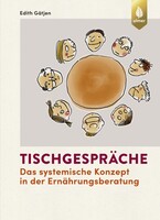 Tischgespr�che