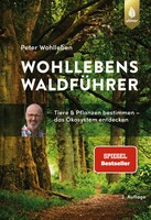 Wohllebens Waldf�hrer