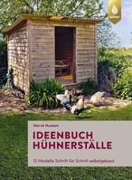 Ideenbuch H�hnerst�lle