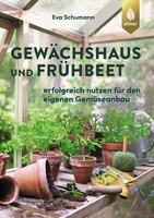 Gew�chshaus und Fr�hbeet