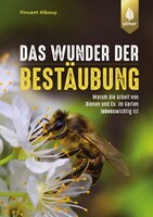 Das Wunder der Best�ubung