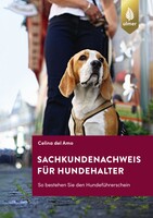 Sachkundenachweis f�r Hundehalter
