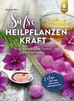 S��e Heilpflanzenkraft