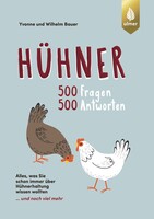 H�hner