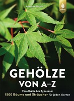 Geh�lze von A-Z