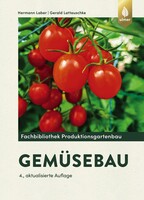 Gem�sebau