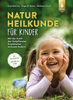 Naturheilkunde f�r Kinder