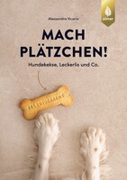 Mach Pl�tzchen!