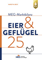 MEG Marktbilanz Eier und Gefl�gel 2025